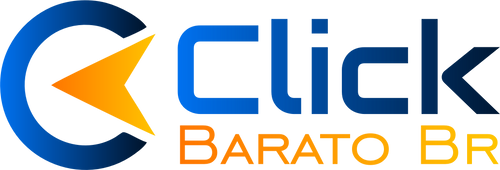 Click Barato Br